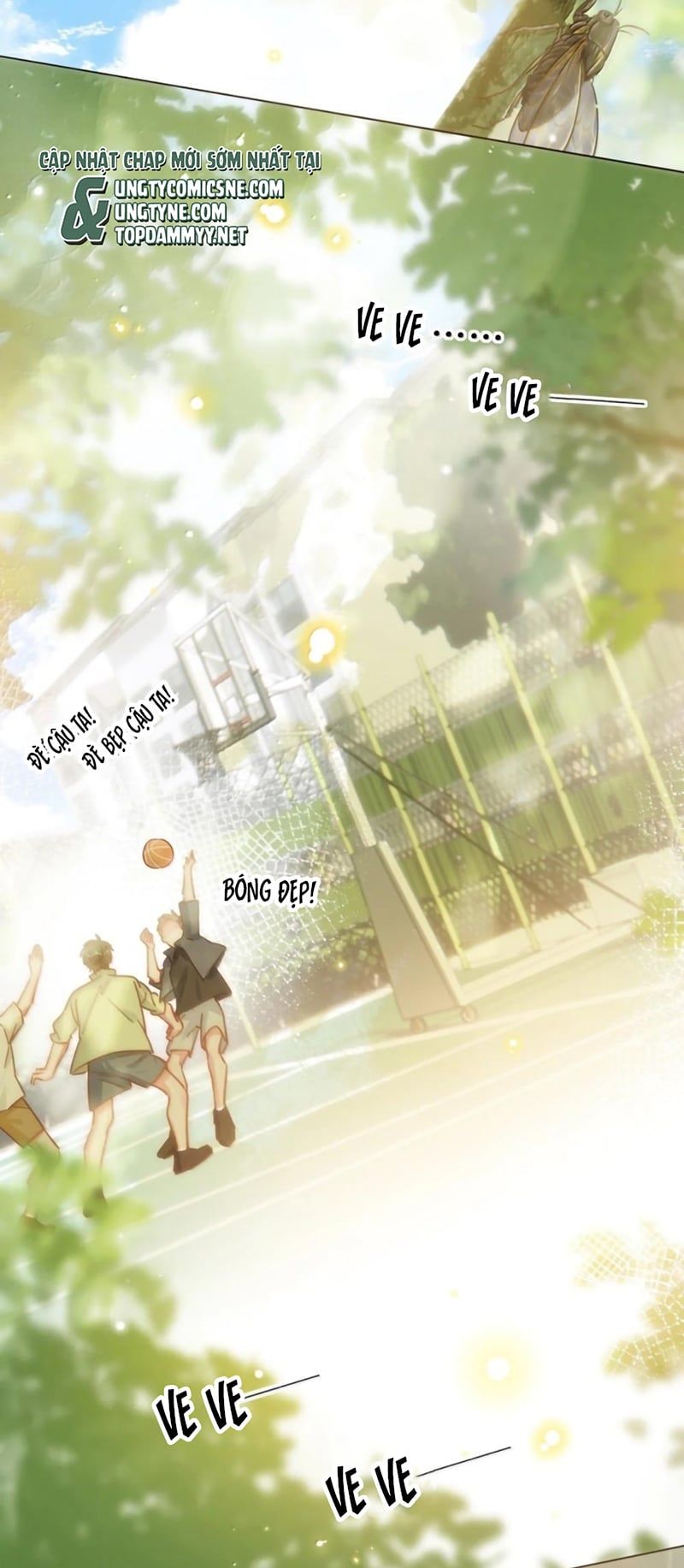 đọc truyện Tôi Phải Làm 1 Kẻ Đại Xấu Xa Chương 196 ảnh 62 tại Thiên Thai Truyện