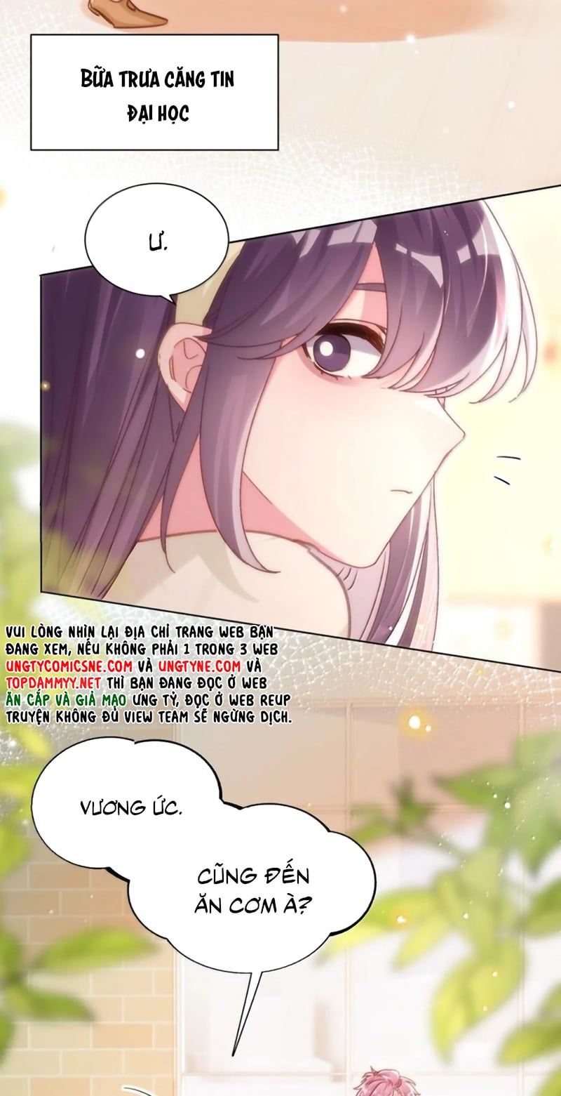 đọc truyện Tôi Phải Làm 1 Kẻ Đại Xấu Xa Chương 196 ảnh 64 tại Thiên Thai Truyện