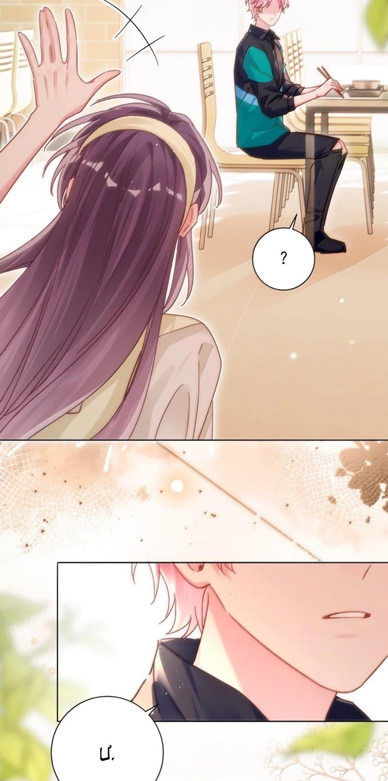 đọc truyện Tôi Phải Làm 1 Kẻ Đại Xấu Xa Chương 196 ảnh 65 tại Thiên Thai Truyện