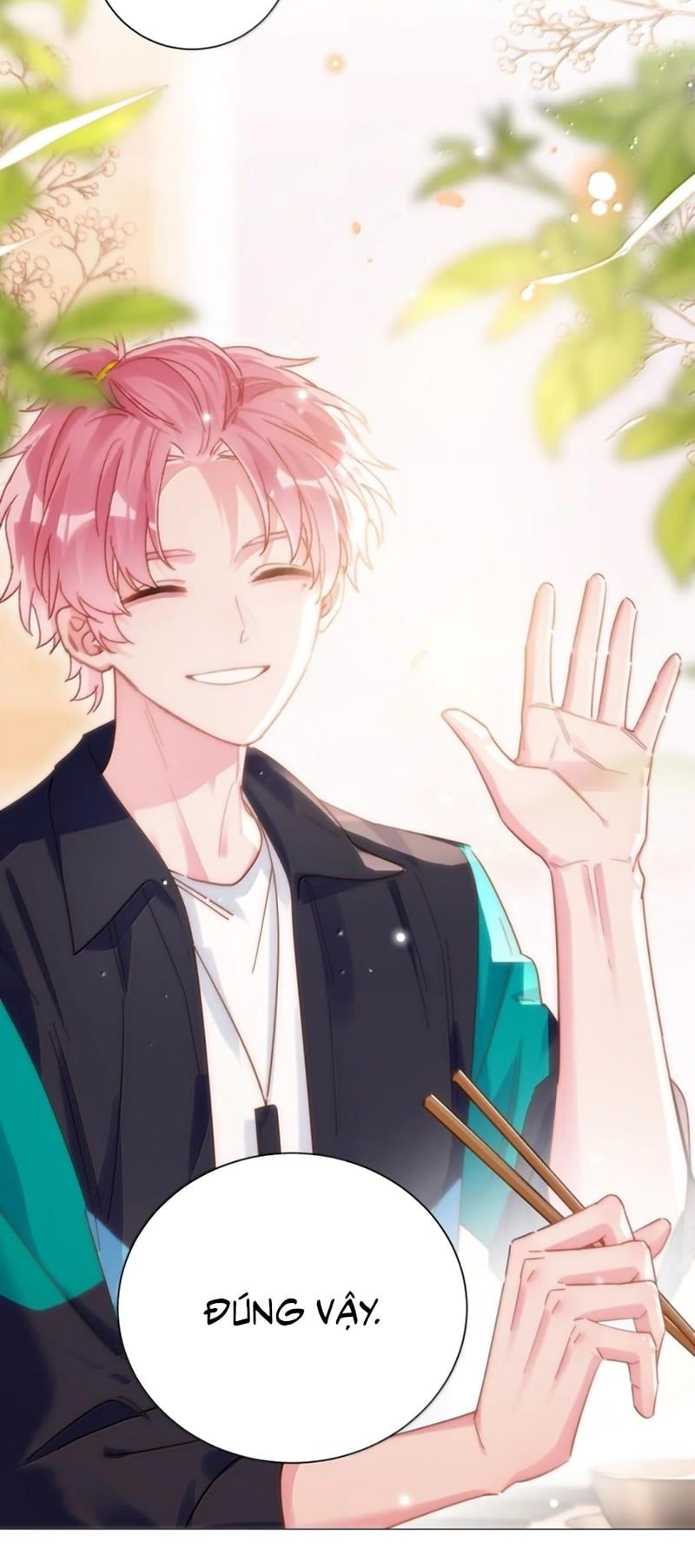 đọc truyện Tôi Phải Làm 1 Kẻ Đại Xấu Xa Chương 196 ảnh 66 tại Thiên Thai Truyện