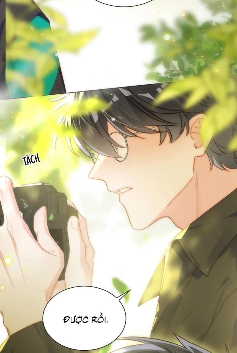 đọc truyện Tôi Phải Làm 1 Kẻ Đại Xấu Xa Chương 197 ảnh 15 tại Thiên Thai Truyện