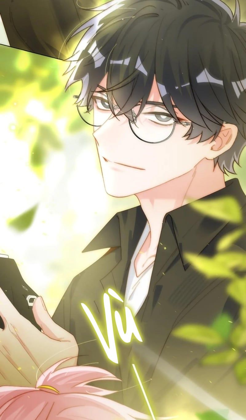 đọc truyện Tôi Phải Làm 1 Kẻ Đại Xấu Xa Chương 197 ảnh 16 tại Thiên Thai Truyện