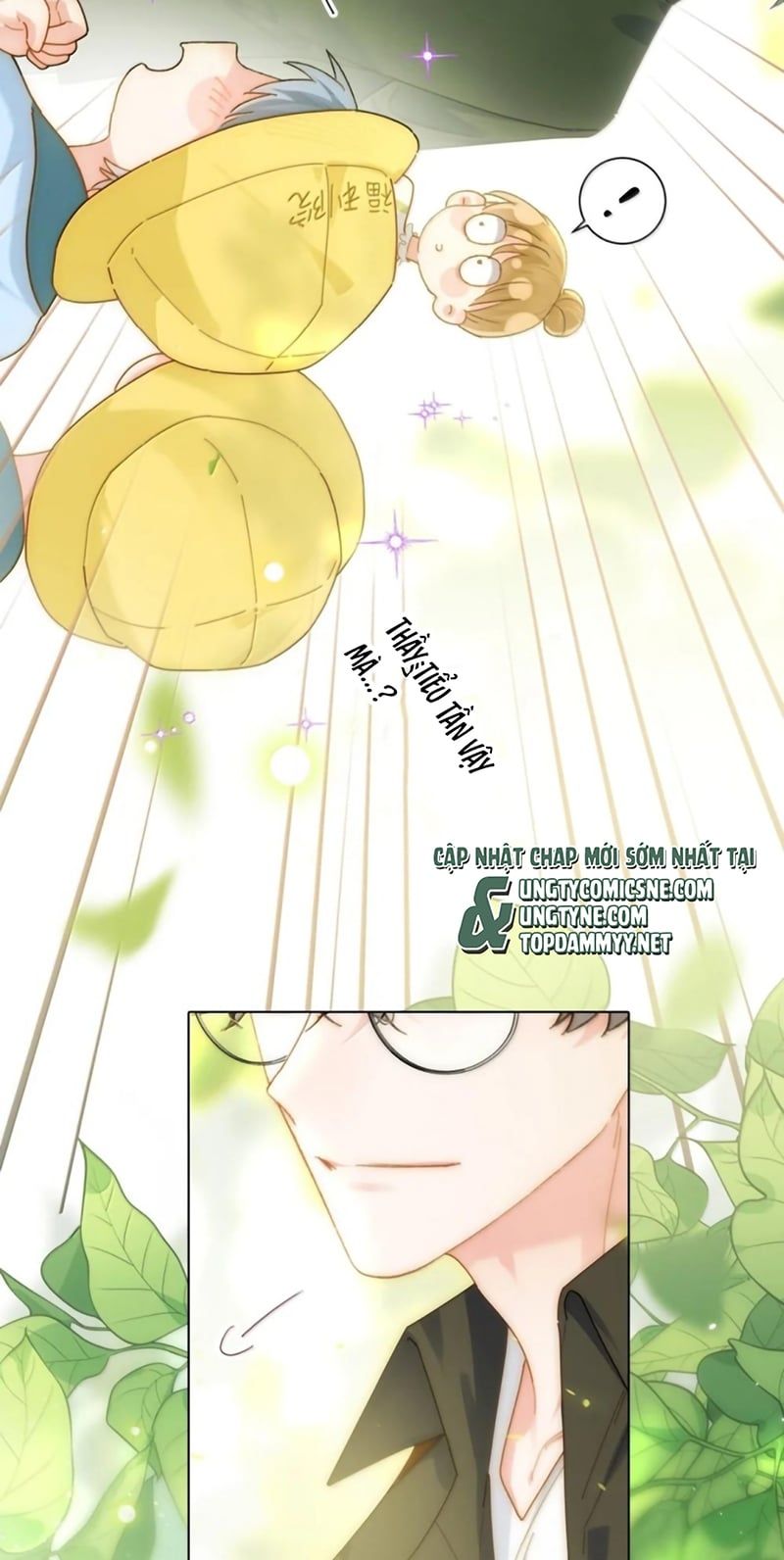 đọc truyện Tôi Phải Làm 1 Kẻ Đại Xấu Xa Chương 197 ảnh 26 tại Thiên Thai Truyện