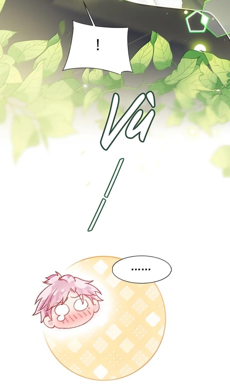 đọc truyện Tôi Phải Làm 1 Kẻ Đại Xấu Xa Chương 197 ảnh 28 tại Thiên Thai Truyện