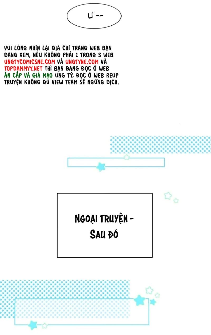 đọc truyện Tôi Phải Làm 1 Kẻ Đại Xấu Xa Chương 197 ảnh 29 tại Thiên Thai Truyện