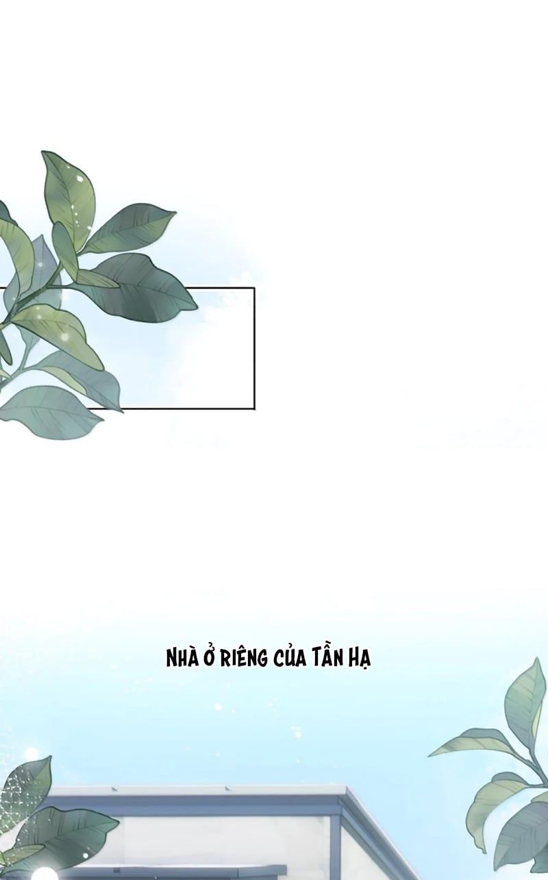 đọc truyện Tôi Phải Làm 1 Kẻ Đại Xấu Xa Chương 197 ảnh 30 tại Thiên Thai Truyện