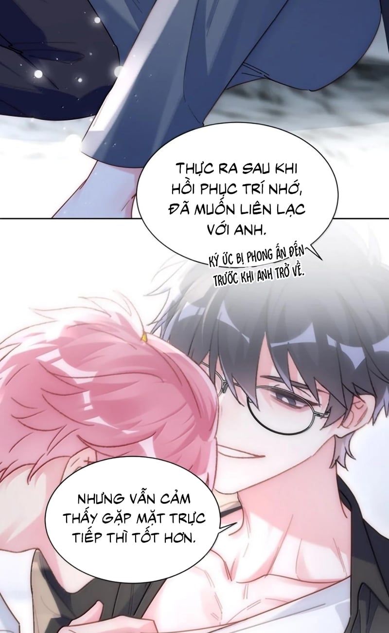 đọc truyện Tôi Phải Làm 1 Kẻ Đại Xấu Xa Chương 197 ảnh 38 tại Thiên Thai Truyện