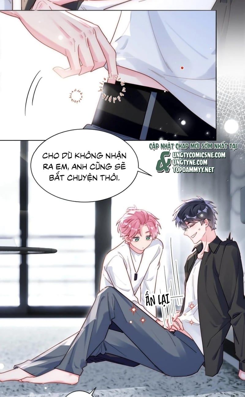 đọc truyện Tôi Phải Làm 1 Kẻ Đại Xấu Xa Chương 197 ảnh 39 tại Thiên Thai Truyện