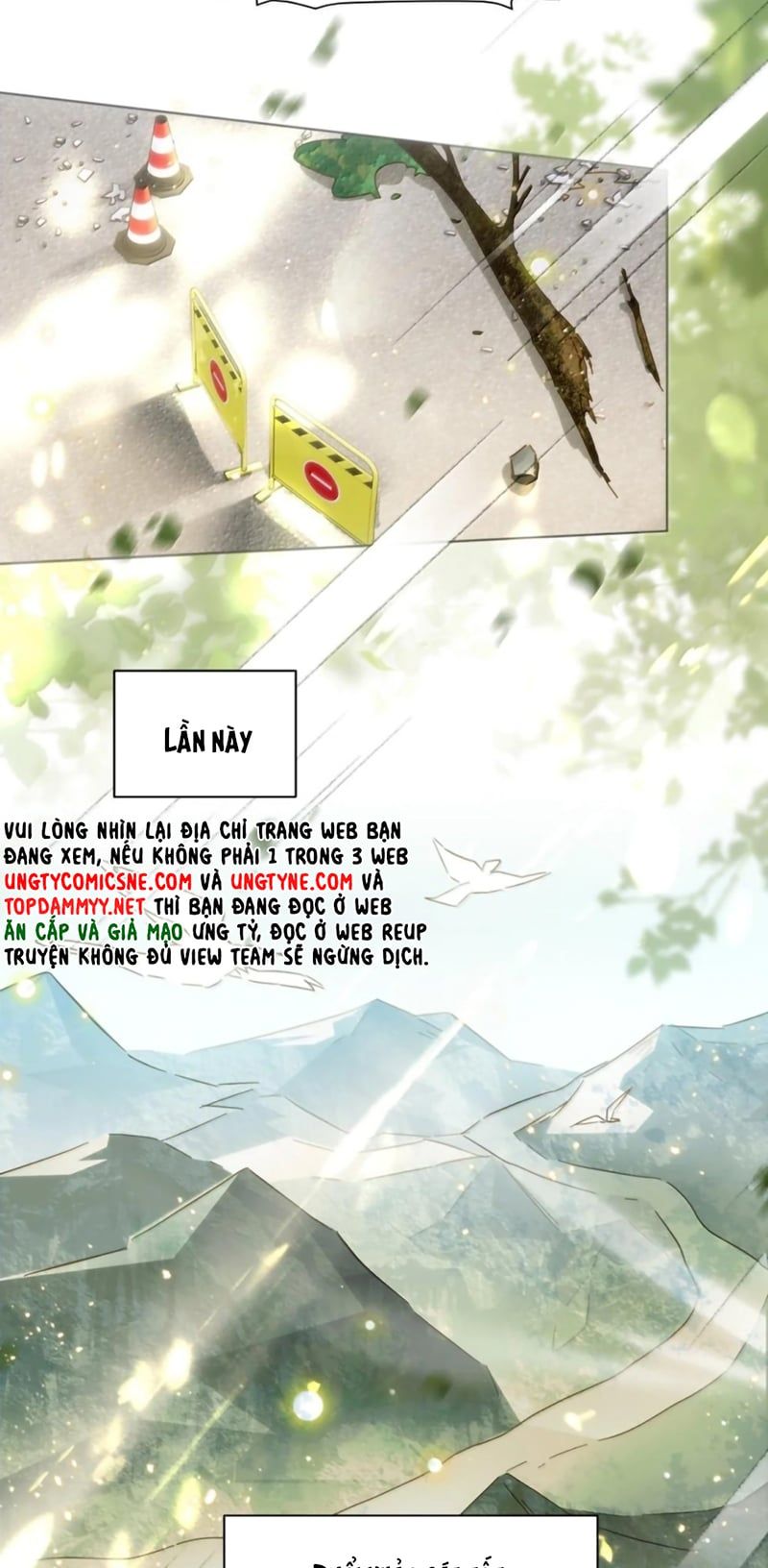 đọc truyện Tôi Phải Làm 1 Kẻ Đại Xấu Xa Chương 197 ảnh 6 tại Thiên Thai Truyện