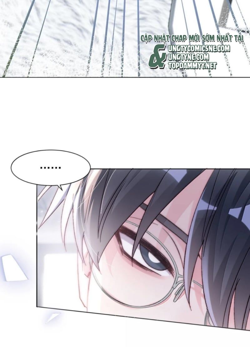 đọc truyện Tôi Phải Làm 1 Kẻ Đại Xấu Xa Chương 197 ảnh 43 tại Thiên Thai Truyện