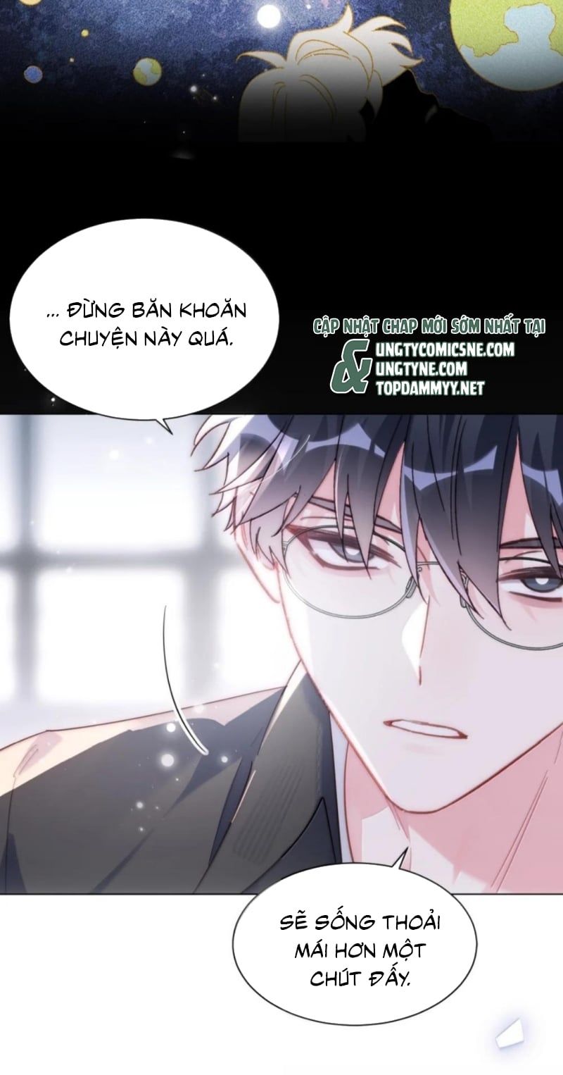 đọc truyện Tôi Phải Làm 1 Kẻ Đại Xấu Xa Chương 197 ảnh 48 tại Thiên Thai Truyện