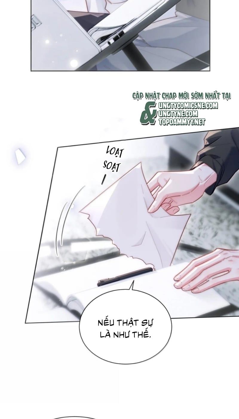 đọc truyện Tôi Phải Làm 1 Kẻ Đại Xấu Xa Chương 197 ảnh 53 tại Thiên Thai Truyện