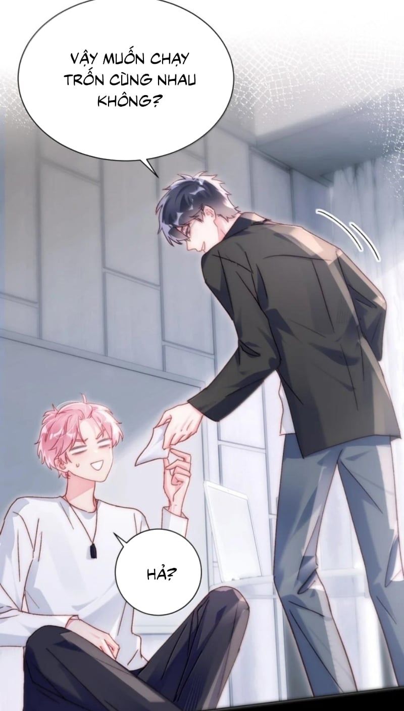 đọc truyện Tôi Phải Làm 1 Kẻ Đại Xấu Xa Chương 197 ảnh 54 tại Thiên Thai Truyện