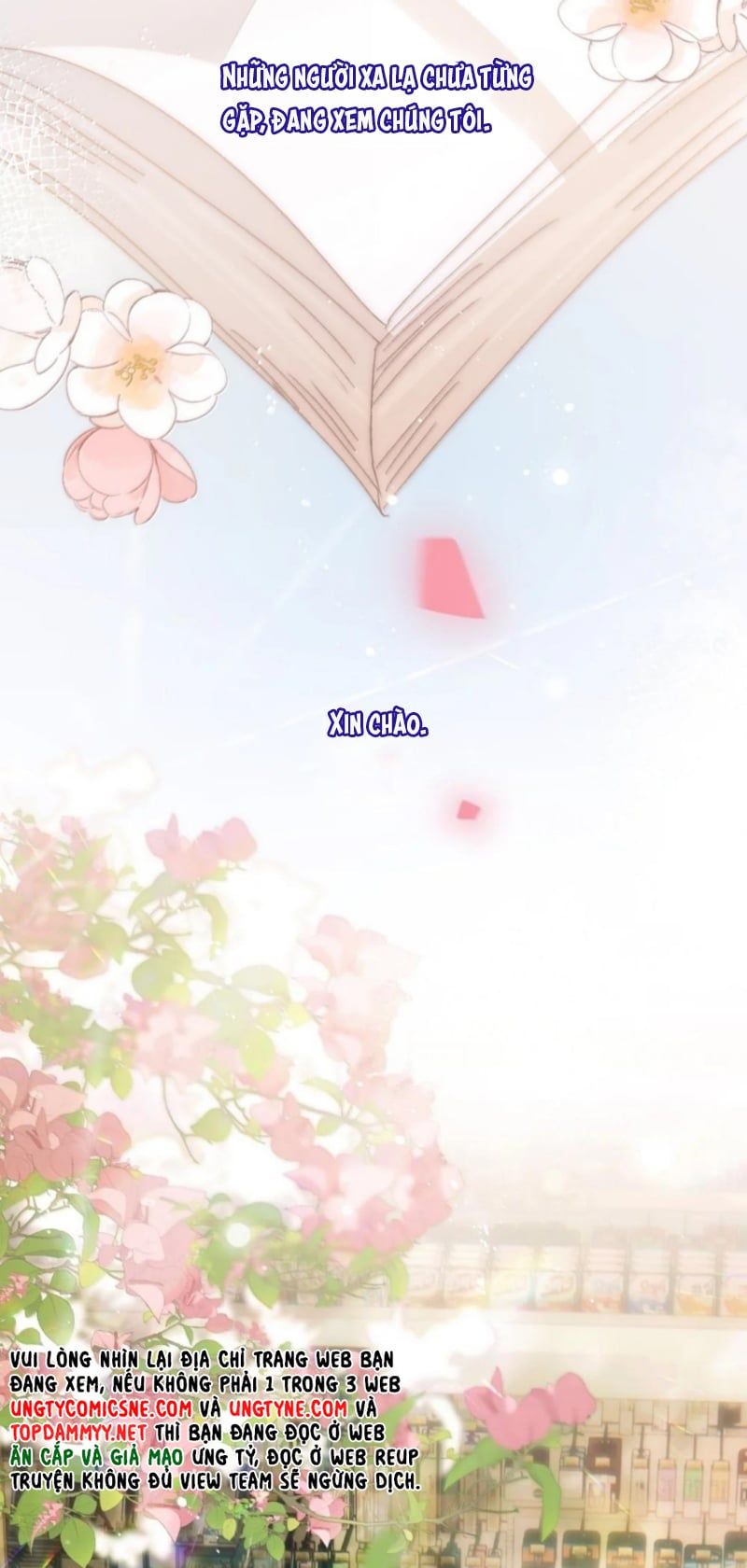 đọc truyện Tôi Phải Làm 1 Kẻ Đại Xấu Xa Chương 197 ảnh 58 tại Thiên Thai Truyện