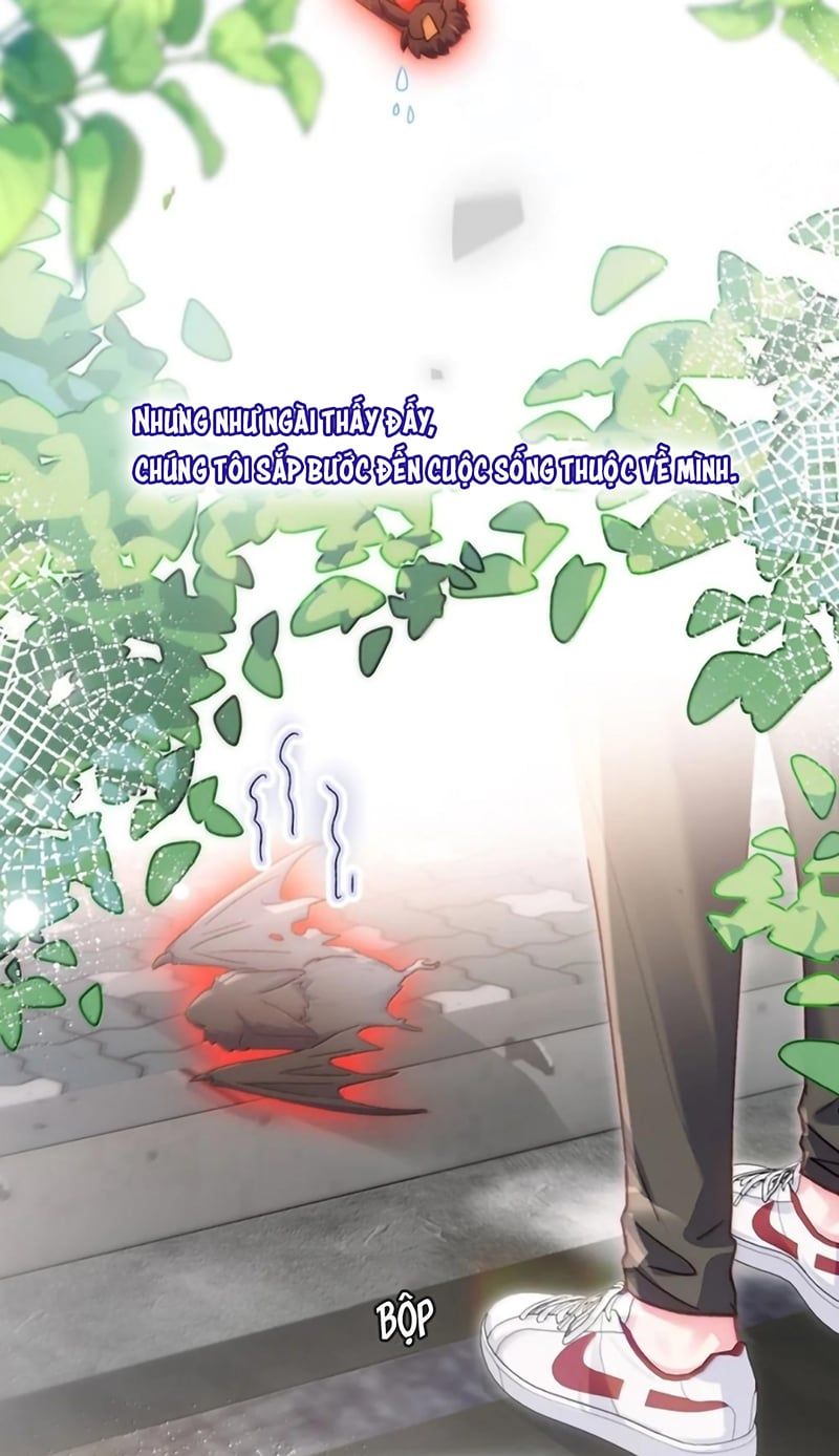 đọc truyện Tôi Phải Làm 1 Kẻ Đại Xấu Xa Chương 197 ảnh 61 tại Thiên Thai Truyện