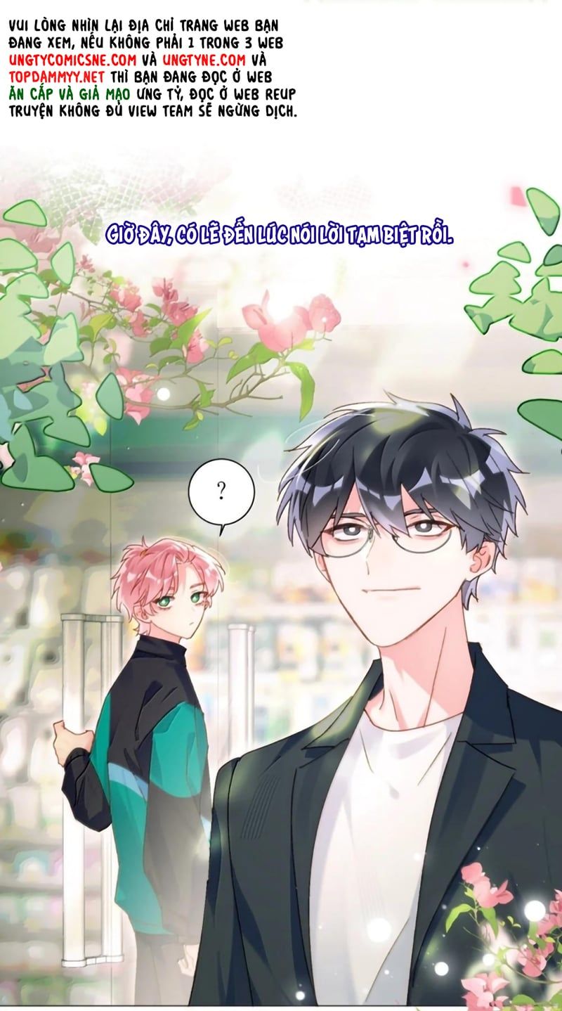 đọc truyện Tôi Phải Làm 1 Kẻ Đại Xấu Xa Chương 197 ảnh 63 tại Thiên Thai Truyện