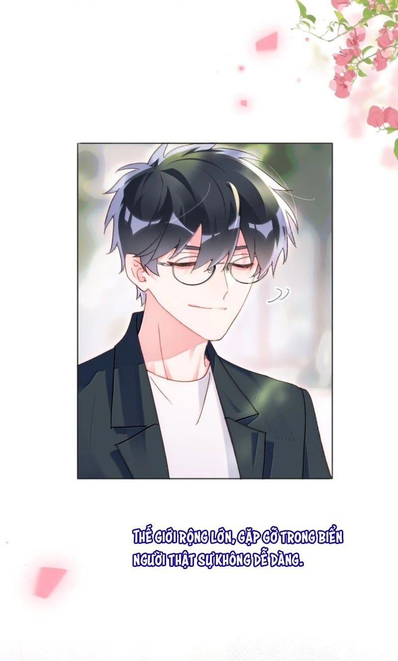 đọc truyện Tôi Phải Làm 1 Kẻ Đại Xấu Xa Chương 197 ảnh 64 tại Thiên Thai Truyện