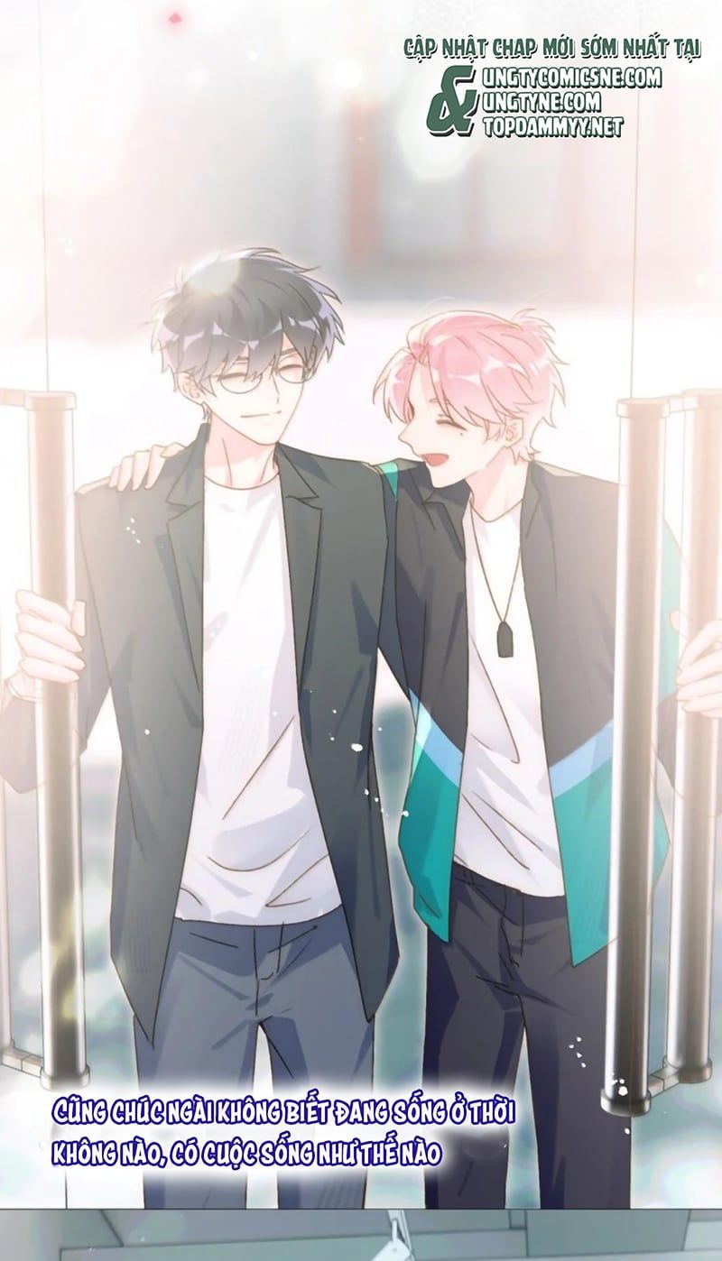 đọc truyện Tôi Phải Làm 1 Kẻ Đại Xấu Xa Chương 197 ảnh 65 tại Thiên Thai Truyện