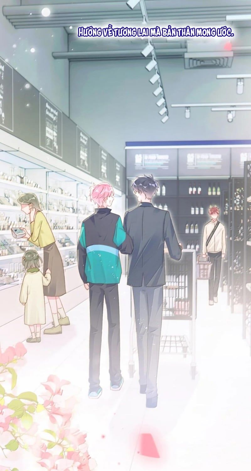 đọc truyện Tôi Phải Làm 1 Kẻ Đại Xấu Xa Chương 197 ảnh 66 tại Thiên Thai Truyện