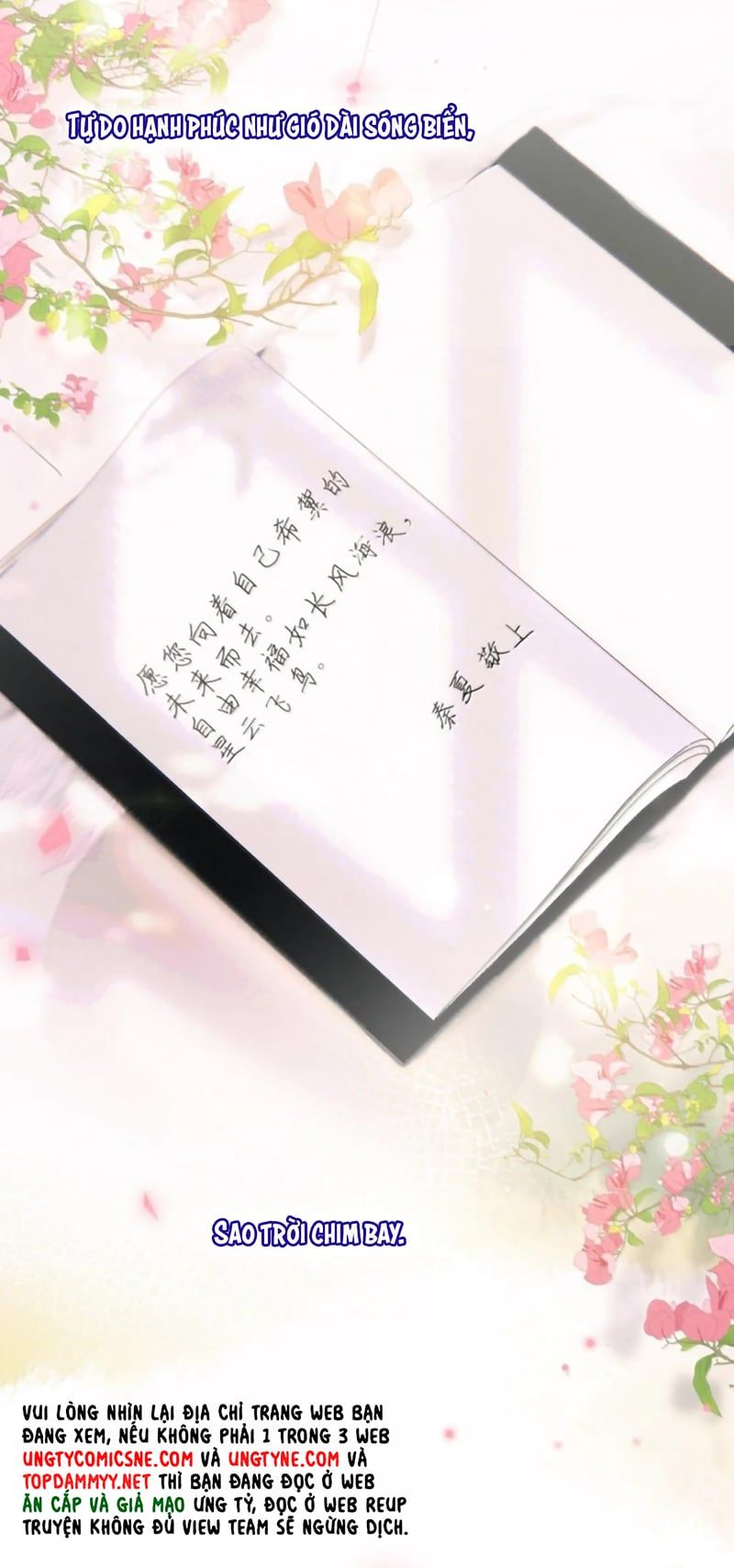 đọc truyện Tôi Phải Làm 1 Kẻ Đại Xấu Xa Chương 197 ảnh 67 tại Thiên Thai Truyện