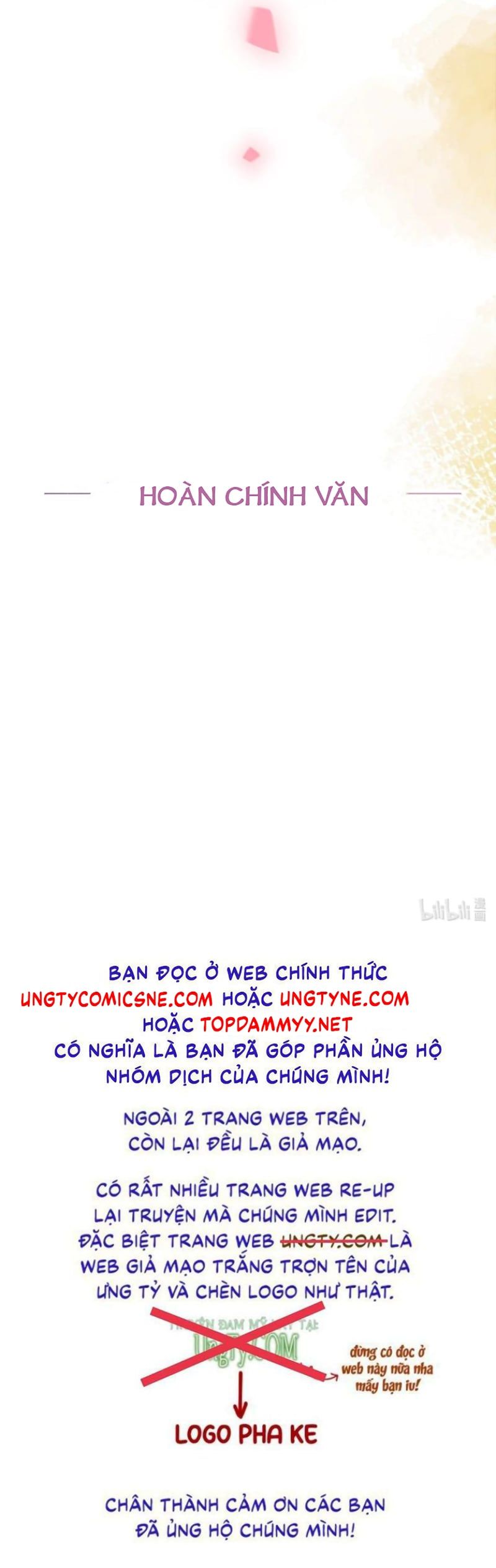 đọc truyện Tôi Phải Làm 1 Kẻ Đại Xấu Xa Chương 197 ảnh 68 tại Thiên Thai Truyện