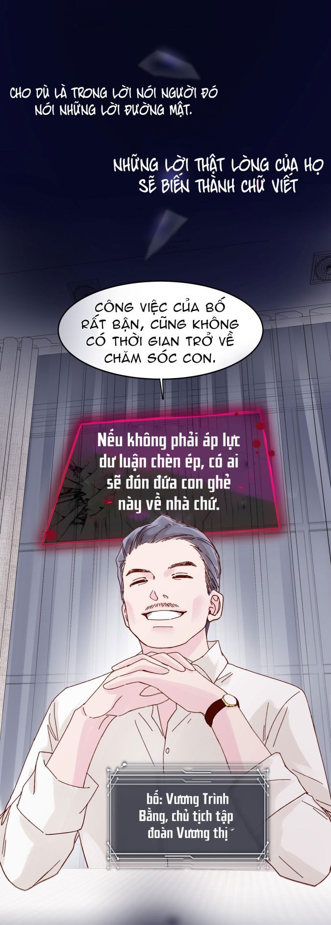 đọc truyện Tôi Phải Làm 1 Kẻ Đại Xấu Xa Chương 2 ảnh 34 tại Thiên Thai Truyện