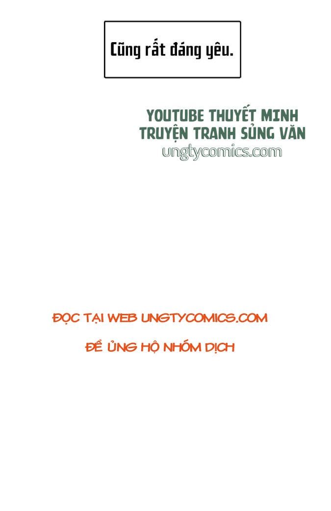 đọc truyện Tôi Phải Làm 1 Kẻ Đại Xấu Xa Chương 2 ảnh 50 tại Thiên Thai Truyện
