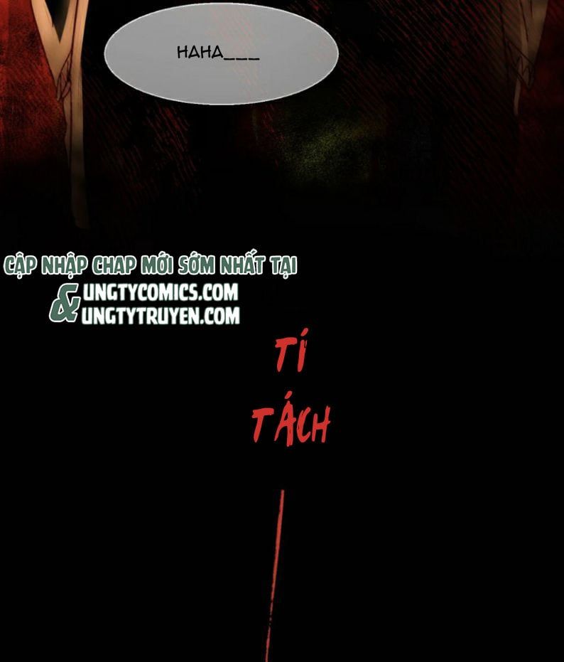đọc truyện Tôi Phải Làm 1 Kẻ Đại Xấu Xa Chương 23.5 ảnh 18 tại Thiên Thai Truyện