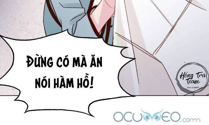 đọc truyện Tôi Phải Làm 1 Kẻ Đại Xấu Xa Chương 28 ảnh 29 tại Thiên Thai Truyện