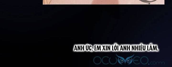 đọc truyện Tôi Phải Làm 1 Kẻ Đại Xấu Xa Chương 28 ảnh 33 tại Thiên Thai Truyện