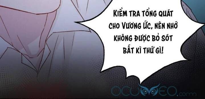 đọc truyện Tôi Phải Làm 1 Kẻ Đại Xấu Xa Chương 28 ảnh 7 tại Thiên Thai Truyện