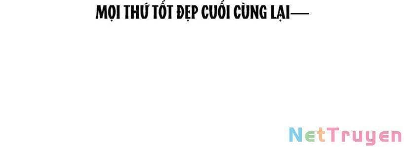 đọc truyện Tôi Phải Làm 1 Kẻ Đại Xấu Xa Chương 29 ảnh 34 tại Thiên Thai Truyện