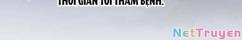 đọc truyện Tôi Phải Làm 1 Kẻ Đại Xấu Xa Chương 29 ảnh 38 tại Thiên Thai Truyện