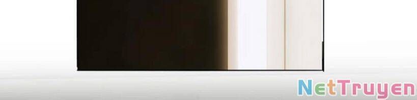 đọc truyện Tôi Phải Làm 1 Kẻ Đại Xấu Xa Chương 29 ảnh 40 tại Thiên Thai Truyện
