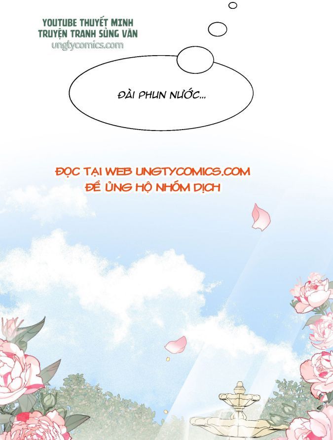 đọc truyện Tôi Phải Làm 1 Kẻ Đại Xấu Xa Chương 3 ảnh 36 tại Thiên Thai Truyện