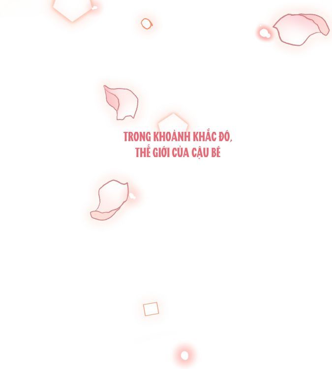 đọc truyện Tôi Phải Làm 1 Kẻ Đại Xấu Xa Chương 3 ảnh 8 tại Thiên Thai Truyện