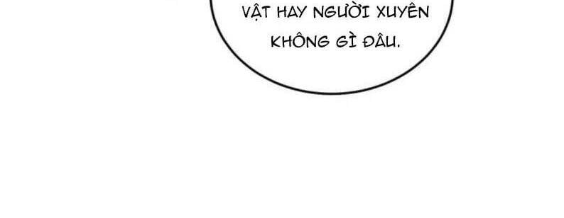 đọc truyện Tôi Phải Làm 1 Kẻ Đại Xấu Xa Chương 32 ảnh 28 tại Thiên Thai Truyện