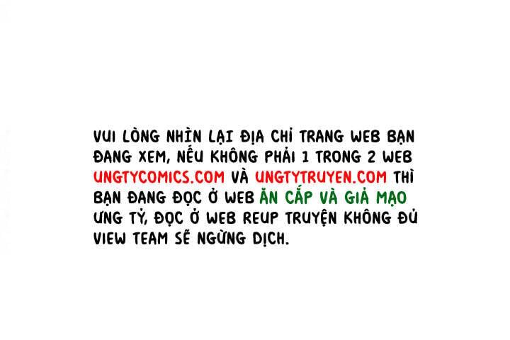 đọc truyện Tôi Phải Làm 1 Kẻ Đại Xấu Xa Chương 32 ảnh 8 tại Thiên Thai Truyện