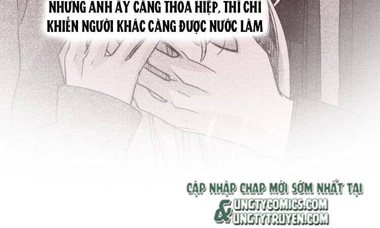 đọc truyện Tôi Phải Làm 1 Kẻ Đại Xấu Xa Chương 35 ảnh 16 tại Thiên Thai Truyện