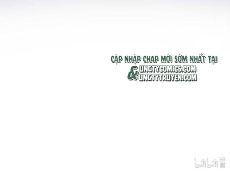đọc truyện Tôi Phải Làm 1 Kẻ Đại Xấu Xa Chương 35 ảnh 41 tại Thiên Thai Truyện