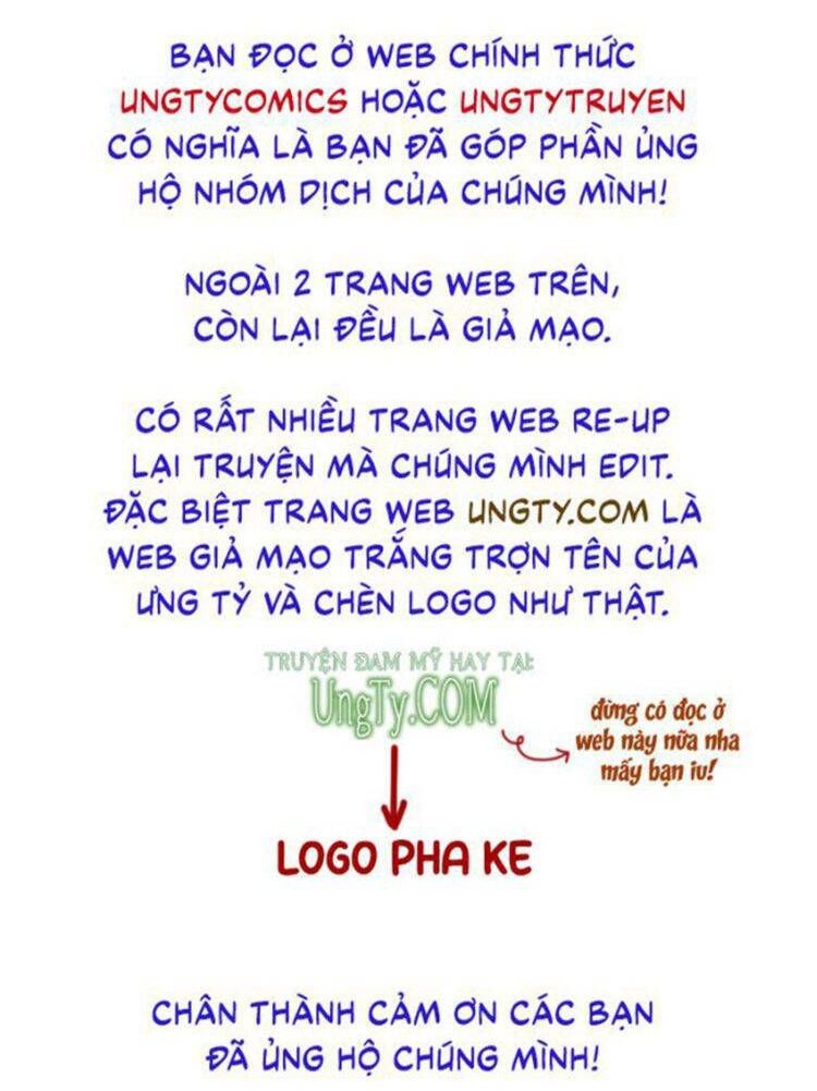 đọc truyện Tôi Phải Làm 1 Kẻ Đại Xấu Xa Chương 36 ảnh 54 tại Thiên Thai Truyện