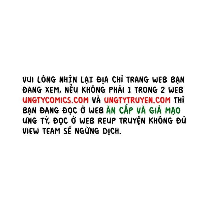 đọc truyện Tôi Phải Làm 1 Kẻ Đại Xấu Xa Chương 37 ảnh 50 tại Thiên Thai Truyện