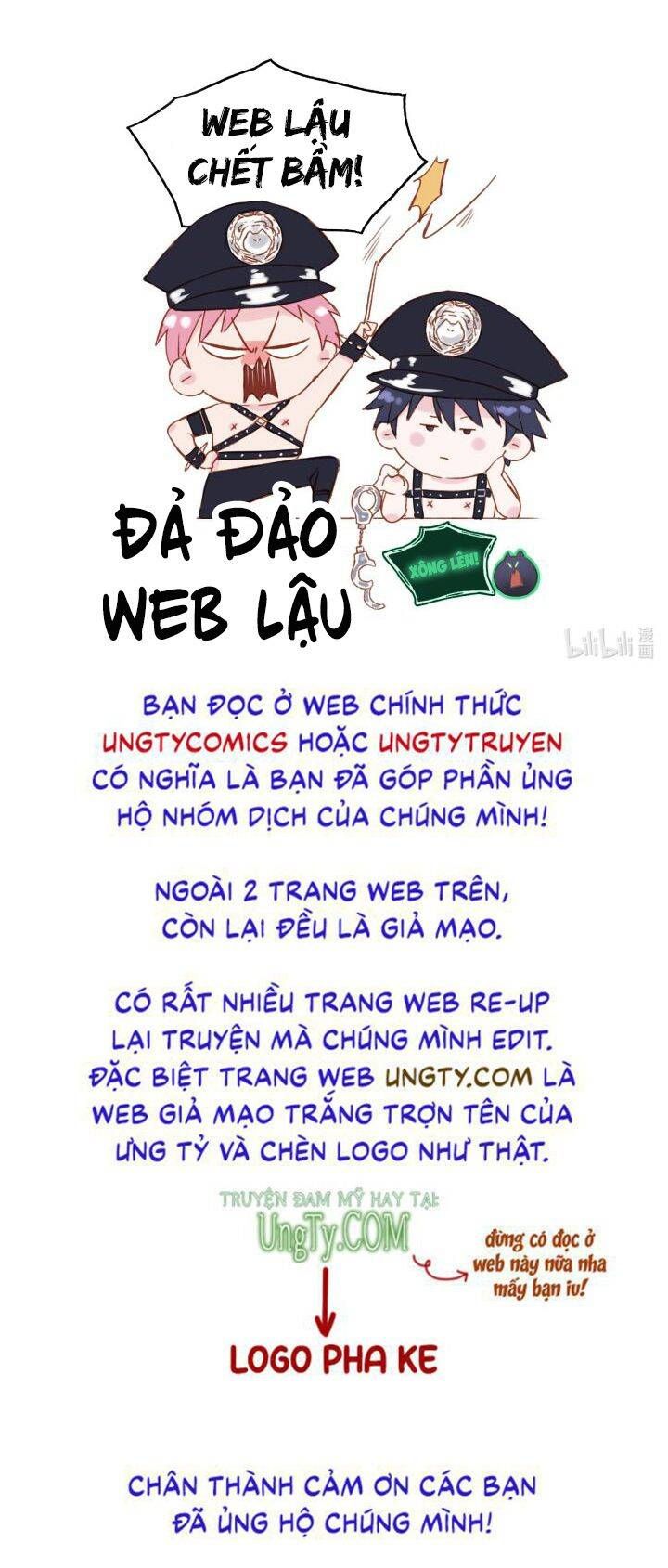 đọc truyện Tôi Phải Làm 1 Kẻ Đại Xấu Xa Chương 37 ảnh 51 tại Thiên Thai Truyện