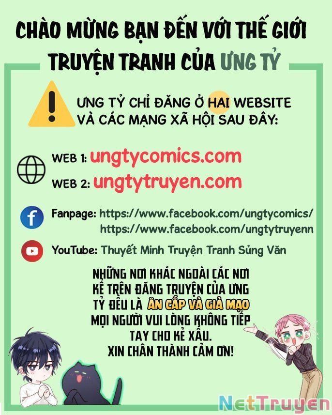 đọc truyện Tôi Phải Làm 1 Kẻ Đại Xấu Xa Chương 38 ảnh 2 tại Thiên Thai Truyện