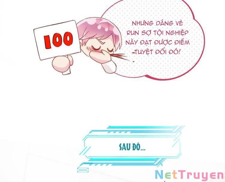 đọc truyện Tôi Phải Làm 1 Kẻ Đại Xấu Xa Chương 38 ảnh 15 tại Thiên Thai Truyện
