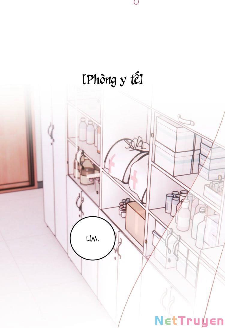 đọc truyện Tôi Phải Làm 1 Kẻ Đại Xấu Xa Chương 38 ảnh 21 tại Thiên Thai Truyện