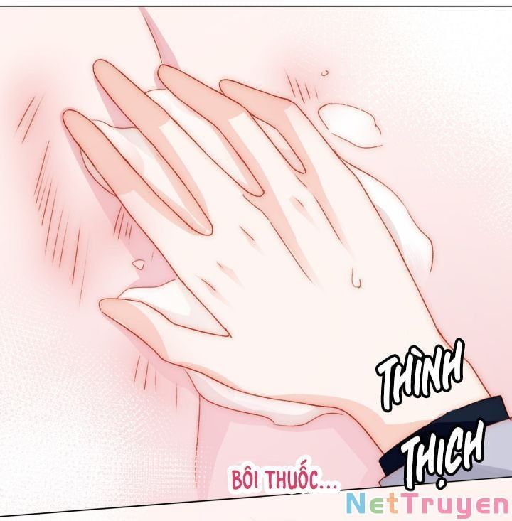 đọc truyện Tôi Phải Làm 1 Kẻ Đại Xấu Xa Chương 38 ảnh 28 tại Thiên Thai Truyện