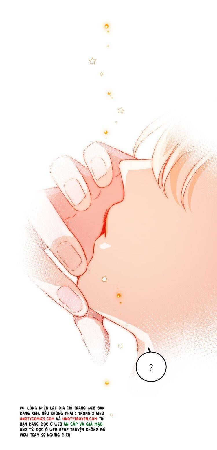 đọc truyện Tôi Phải Làm 1 Kẻ Đại Xấu Xa Chương 39 ảnh 13 tại Thiên Thai Truyện