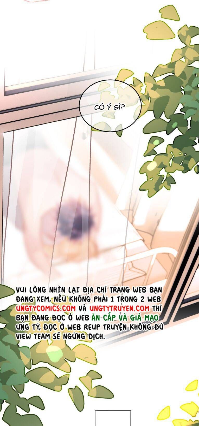 đọc truyện Tôi Phải Làm 1 Kẻ Đại Xấu Xa Chương 39 ảnh 30 tại Thiên Thai Truyện