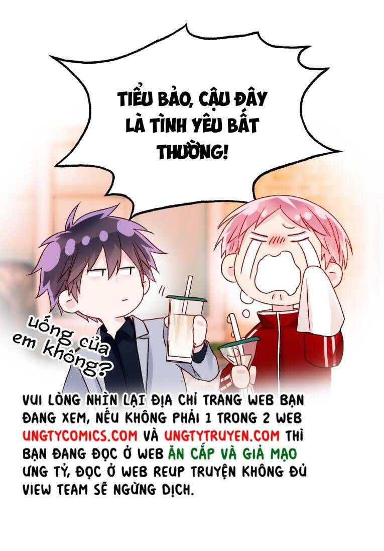 đọc truyện Tôi Phải Làm 1 Kẻ Đại Xấu Xa Chương 39 ảnh 45 tại Thiên Thai Truyện